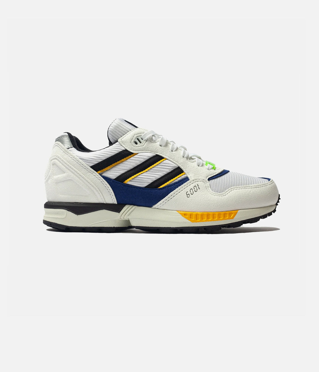 ADIDAS_CIVILIST_6001_1_1200x12