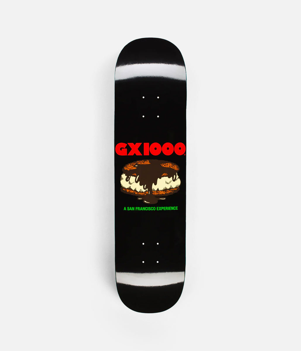 GX_1000_STREET_TREAT_BLACK_120