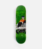 Cash Only 'Philly' Deck
