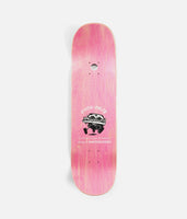 Cash Only 'Philly' Deck