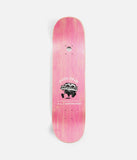 Cash Only 'Philly' Deck