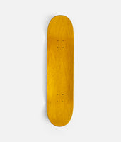 CASINO 'Cruise Control' Deck