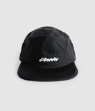CASINO Corsa Cap - Black