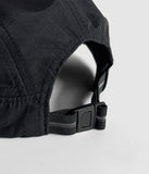 CASINO Corsa Cap - Black