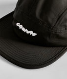 CASINO Corsa Cap - Black