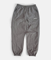 CASINO Corsa Track Pants - Grey