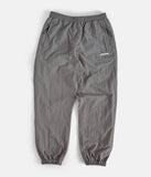 CASINO Corsa Track Pants - Grey