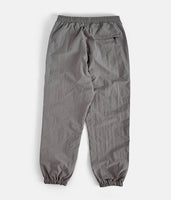 CASINO Corsa Track Pants - Grey