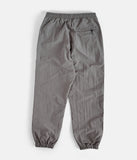 CASINO Corsa Track Pants - Grey