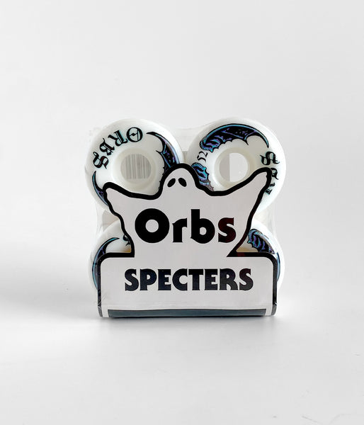 Orbs Specters Wheel - 52mm