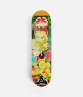 Palace Brady S38 Pro Deck - 8"