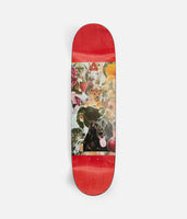 Palace Charlie S38 Pro Deck - 8.5"