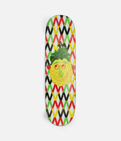 Palace Ville S38 Pro Deck - 9"