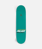 Palace Benny S41 Pro Deck - 8.1"
