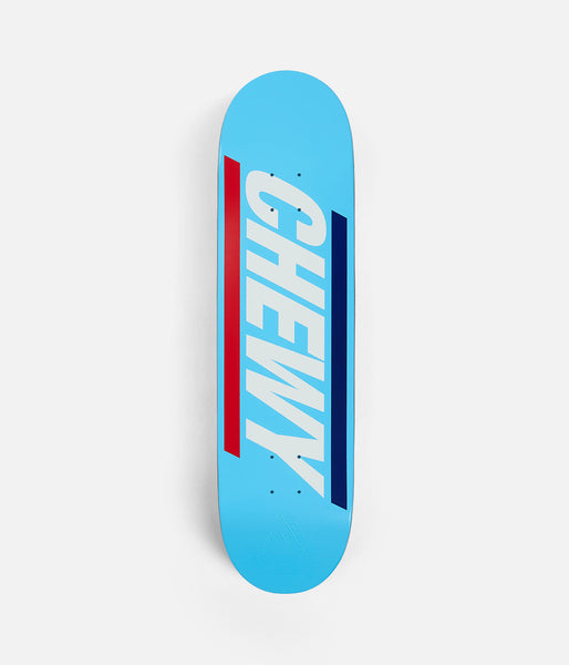 Palace Chewy S41 Pro Deck - 8.375"