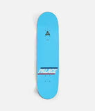 Palace Chewy S41 Pro Deck - 8.375"