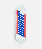 Palace Jahmir S41 Pro Deck - 8.25"