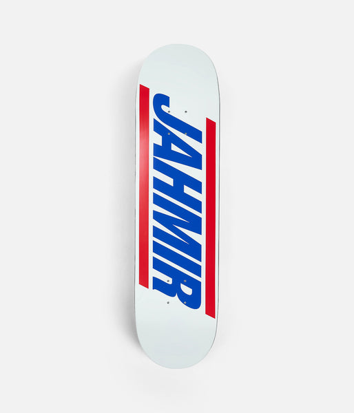 Palace Jahmir S41 Pro Deck - 8.25"