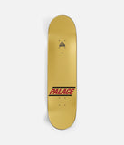 Palace Jamal S41 Pro Deck - 8.25"