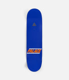 Palace Powers S41 Pro Deck - 8"