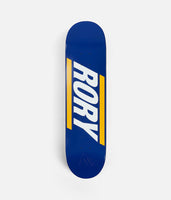 Palace Rory S41 Pro Deck - 8.06"