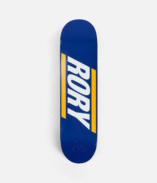 Palace Rory S41 Pro Deck - 8.06"