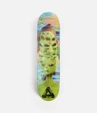 Palace Brady S36 Pro Deck - 8"