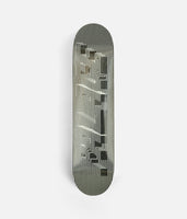 Palace 'Drury' S36 Deck - 7.75"