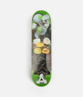 Palace Lucien S36 Pro Deck - 8.25"