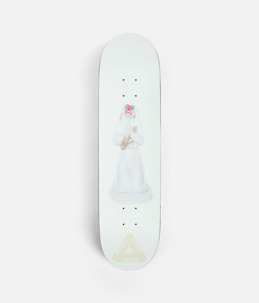 Palace Heitor S33 Pro Deck - 8.375"