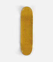 Cafe 'Monopoly' ONE Deck - 8.25"