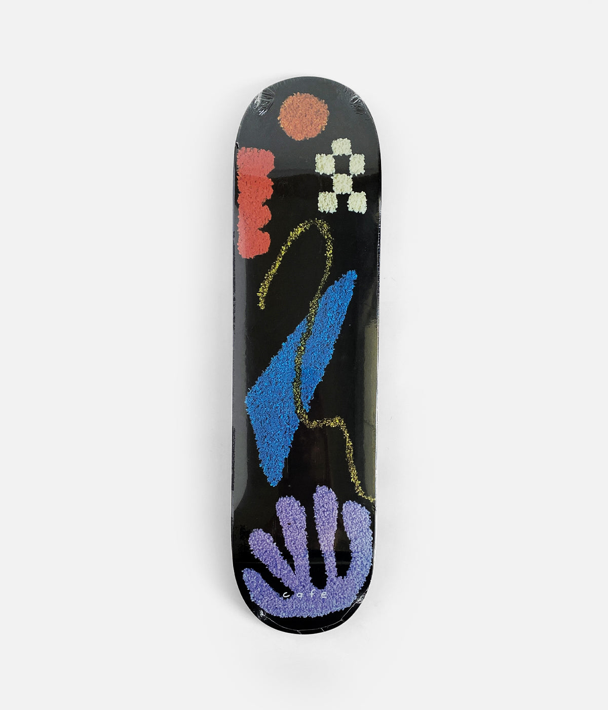 Westside Skateshop