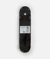 GX1000 Michael Jang 'CALIFORNIA' Deck - 8.375"