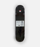 GX1000 Michael Jang 'CALIFORNIA' Deck - 8.375"