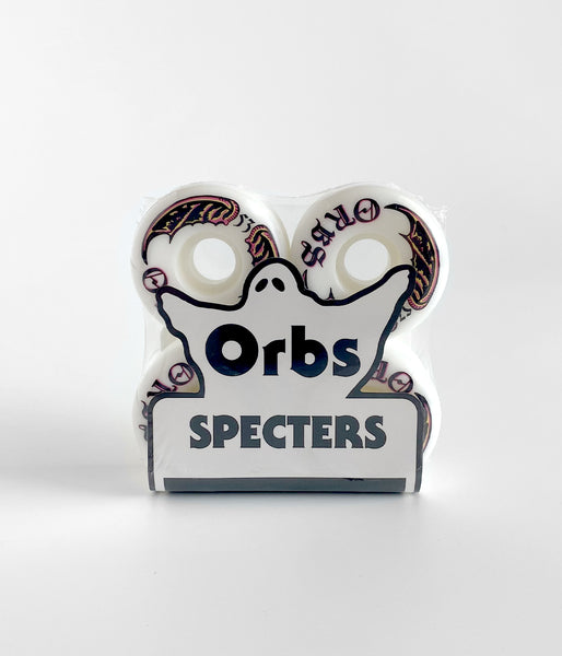 Orbs Specters Wheel - 53mm