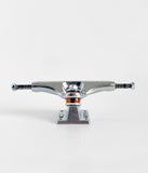 THUNDER 148 Team Trucks - Polished