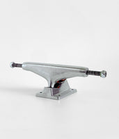 THUNDER 148 Team Trucks - Polished