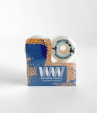 Wayward Diego Najera Funnel Cut Wheel - 52mm