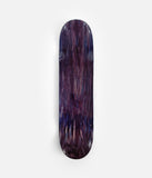 Yardsale ‘Otherworld I’ Deck - 8.5"